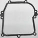 Briggs & Stratton Gaskets and Seals 3.5 3.75 4 4.5hp 590777 5