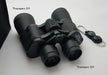 Extreme Long Range Binoculars 20x50 5