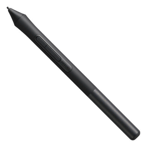 Wacom Lp1100k 4K Pen For Intuos Tablet Black 0