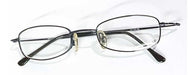 Doctor Lentes Metallic Frame Excellent Quality Lightweight Memory 004 3