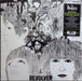 The Beatles  Revolver Vinilo Nuevo Lp 1