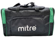 Original Club Atletico Nueva Chicago Mitre Bag 1