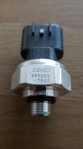 Sensor Aire Acondicionado Toyota Etios 1