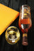 Whisky Glenmorangie 18 Años  700ml.  Envío Gratis 1