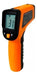 Lüsqtoff Infrared Laser Thermometer Temperature Meter 3