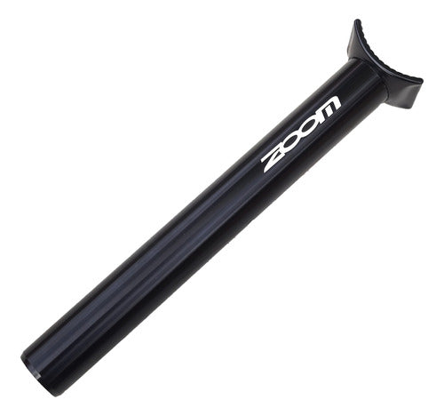 Zoom Poste Pivotal BMX Freestyle Flatland Long 200mm 25.4 1