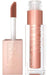 Maybelline Lifter Gloss with Hyaluronic Acid 1