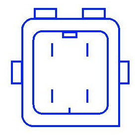 MD Temperature Sensor 2