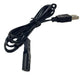 GA.MA Cable USB Gama GT 527 1