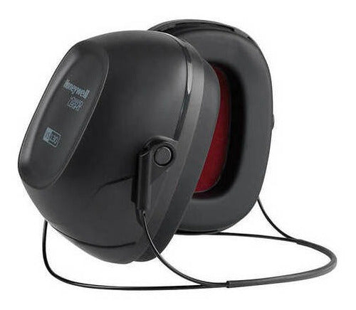 Honeywell Orejera Para Casco Verishield Vs120h (24db) 2