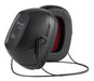 Honeywell Orejera Para Casco Verishield Vs120h (24db) 2