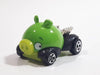 Autos De Colección Hot Wheels Angry Birds Especiales 2