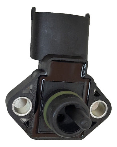 Chevrolet Pressure Sensor - Astra, Vectra, Zafira 1