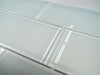 Glass Subway Tiles 5.5x14cm - Pack of 11 Units 4