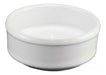 Germer 10cm Porcelain Dip Casserole 0