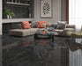 Formigres Porcelanato Gres Revestimiento Negro Pulido 60x120 Rectific 2