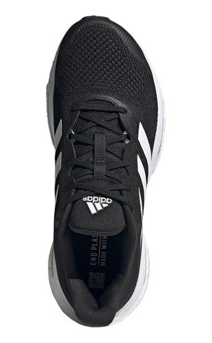 adidas Men's Running Solar Glide 5 M 7