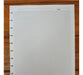 Kembar A4 Notebook Refill Sheets with Intelligent Disk System 1