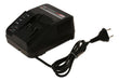 Einhell 18V Power X-Change Quick Battery Charger 0