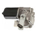 Motor Limpiaparabrisas Compatible Con M.benz Atego Axor 0