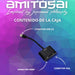 Amitosai Usb 3.0 Hdmi Vga Full Hd 1080 Adapter 3