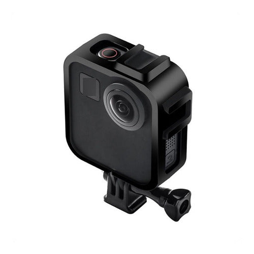 Shoot Marco De Montaje Frame Compatible Gopro Hero Max 0