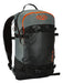 Backcountry Access Stash 20L Field Access Backpack - Graphite 1