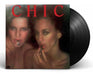 Chic Vinyl LP New 0