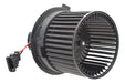 Motor Ventilador P/ Renault Sandero Logan 1 272100975r 0