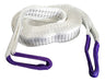 Bralt Tow Strap Rescue Sling 5m 5000kg Ref 0