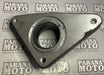 Demtec Honda Nx 350 Sahara Admission Ports Tobera Brasil 2