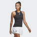 adidas Club Tennis Tank Top Hz4281 4