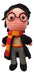 Artesanal Harry Potter Amigurumi Tejido En Crochet 0