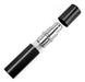 Refillable 10ml Large Perfume Atomizer 2