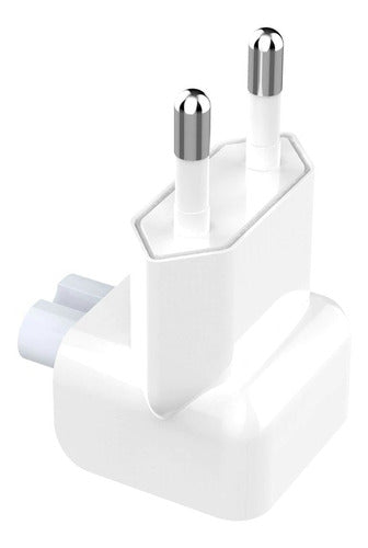 Iluminarás Adaptador De Corriente Para Cargador De Mac, Macbook, iPad 1