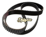 Timing Belt Renault R19 Trafic Megane Diesel 153 D 1