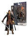 Funko The Loyal Subjects Bst Axn El Señor De Los Anillos Aragorn 1