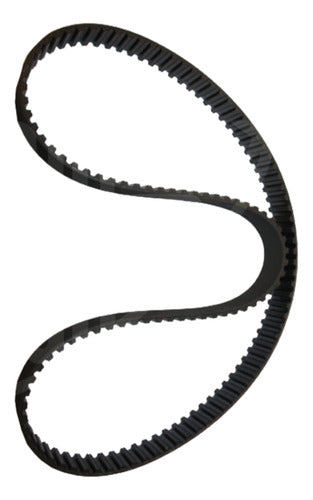 Mopar Original Timing Belt Fiat Palio 326 Uno 2 1.4 Evo 0