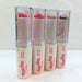 Melu By Ruby Rose Jelly Balm Hydrating Lip Balm 5