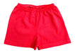 Kleider Mode Short Jersey Liso Bebe 0