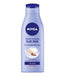 Crema Nivea Soft Milk Piel Seca 250ml 0