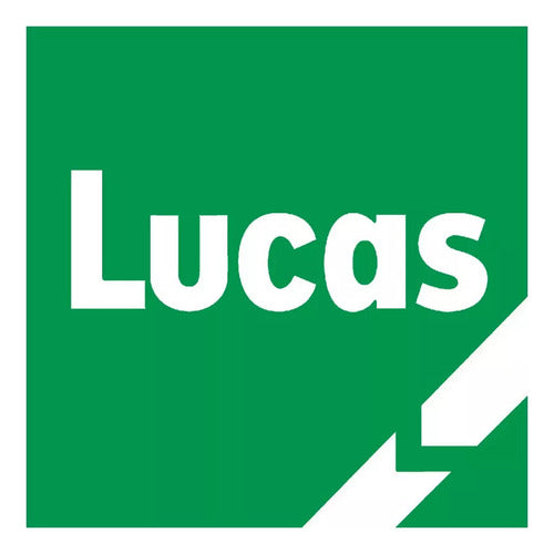 Lucas Lambda Sensor Peugeot 306 2.0 8v 16v 4 Cables 56cm Long 2