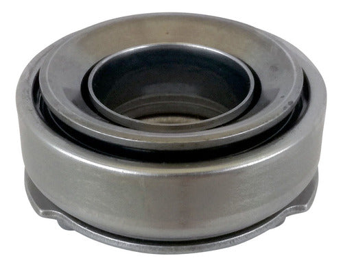 LJF Alternativo Clutch Bearing for Daihatsu Terios 0