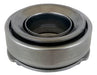 LJF Alternativo Clutch Bearing for Daihatsu Terios 0