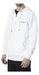 O'Neill Jacks Base White Hoodie 1