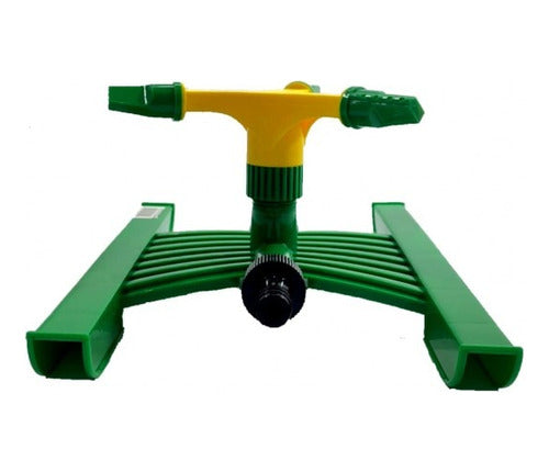 Generic Garden Sprinkler Base 0