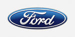 Ford Gancho Cornamusa De Caja F100 88/99 5