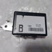 Toyota Centralized Locking Module (89741 02250) for Corolla 8/18 1