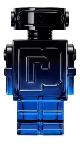 Phantom Intense Parfum 50ml 0