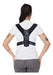 Posture Corrector Para Hombres Y 1